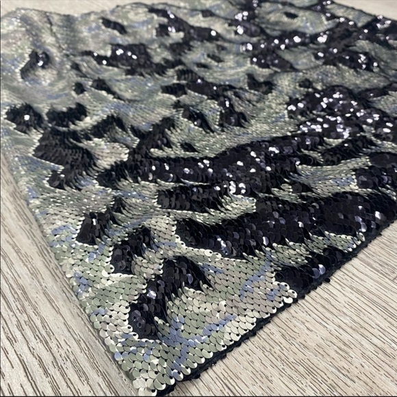 🔥BLACK FRIDAY SALE🔥 - Picture 3 of 5